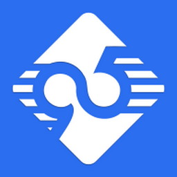 玖伍代駕司機(jī)端app