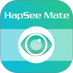 hapseemateapp(開心看mate)