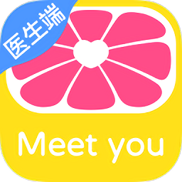 美柚醫(yī)生端app v1.3.6安卓版