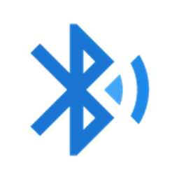 左右手軟件(文件快傳app) v3.22官方安卓版