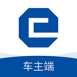 中港智運車主app v1.2.1安卓版