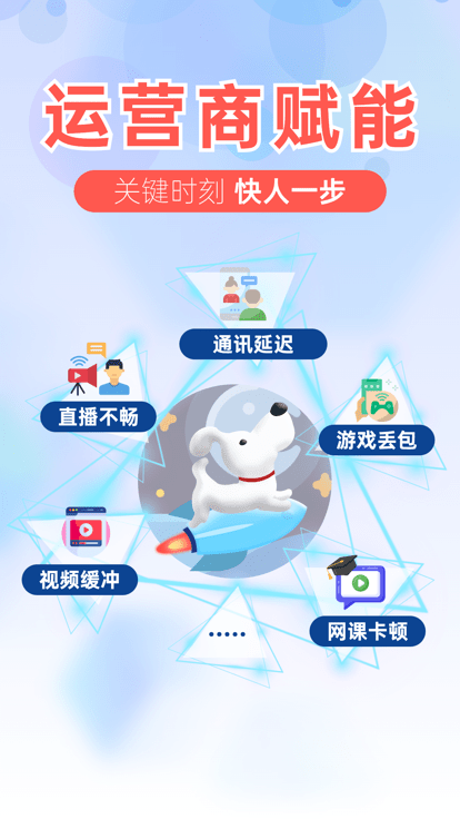 提速狗官方版