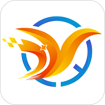 岳普湖好地方app v1.0.0安卓版