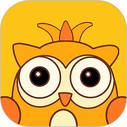 智慧新鄉(xiāng)app v5.1.4安卓版