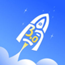 科技個險hd版app v15.0安卓平板版安卓版