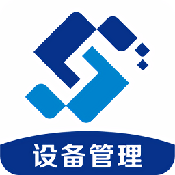 镭电云设备管理app