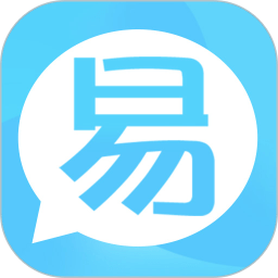 易企微公眾號圖文排版編輯器app v1.6.2安卓版