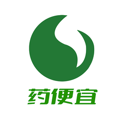 藥便宜軟件