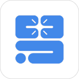 廣東粵政易移動辦公平臺