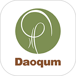 大橋化工app v2.0.1安卓版