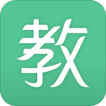 教務寶app最新版