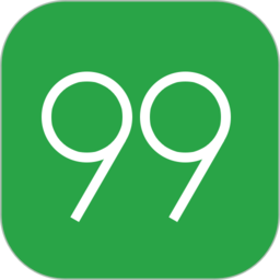 talk99客戶端