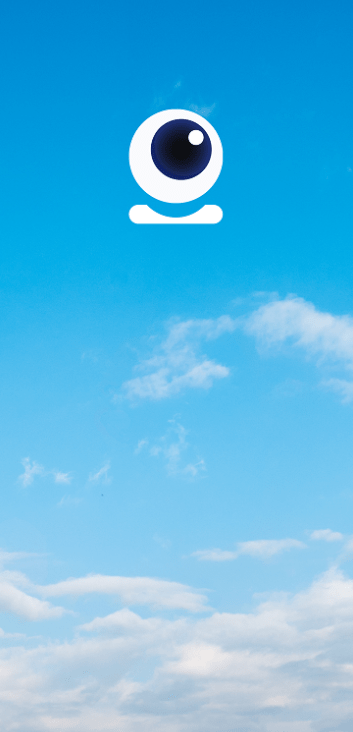 gopluscampro安卓中文版app