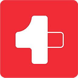 第醫視頻app v1.4.1安卓版