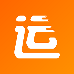 運小滿app