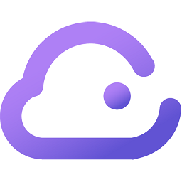健奧云app
