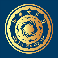 華夏文化云app
