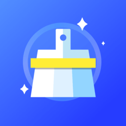 極光清理助手app