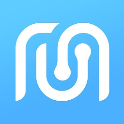 數維康心電app