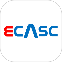 ecasc航天勞保服務 v2.6.2安卓版