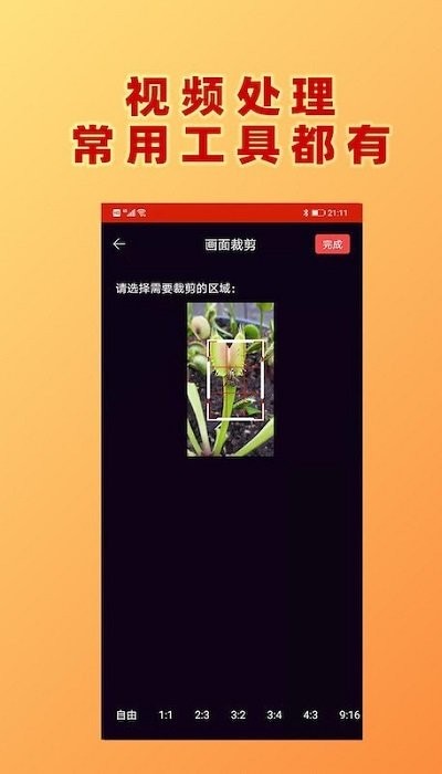 hc視頻加文字客戶端