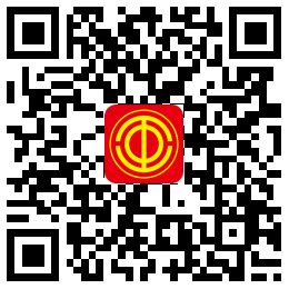 粤工惠app安卓版