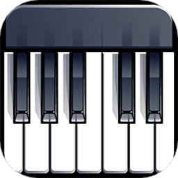 自學鋼琴app v1.0.0安卓版