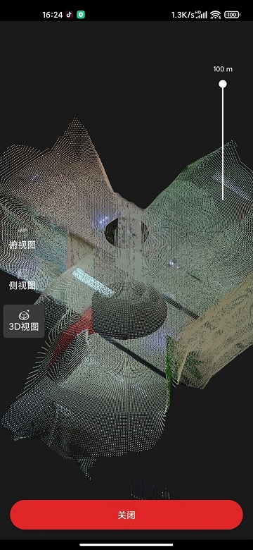 众趣vrapp