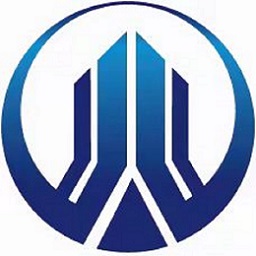 暢停大同官方版