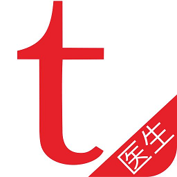 狄普醫生app v2.3.3安卓版