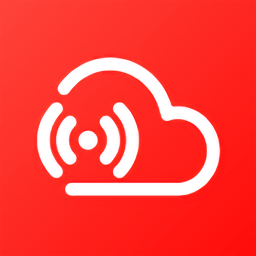 云廣播app v3.0.5安卓版