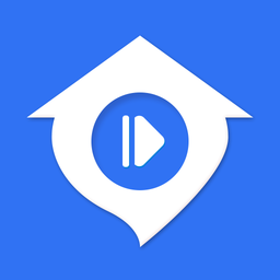 咖咖經紀人app v1.0.5安卓版