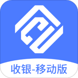 同创联收银app