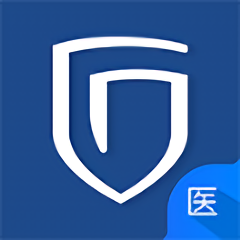 泰和云醫(yī)醫(yī)生端app