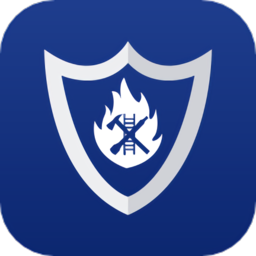 勤建滅火app