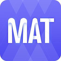 mat智题库app