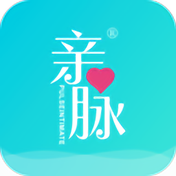 親脈健康平臺