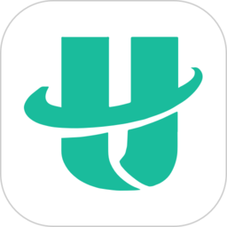 航旅縱橫業內版app v2.1.2安卓版