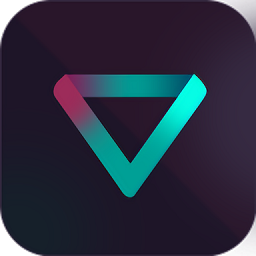 急速下载器app v1.0.6安卓版