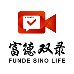 富德雙錄平臺(tái)