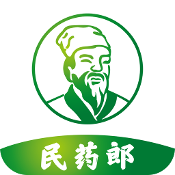 民藥郎藏藥網(wǎng)官方版