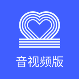 杰翎社會心理服務app