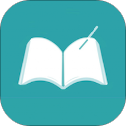 myReader电子书阅读器app v2.2.31安卓免费版安卓版