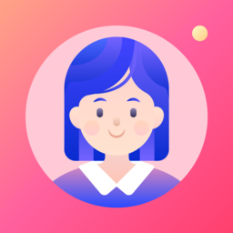 證件照美顏手機版app