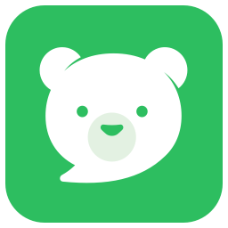 bearychat手機版