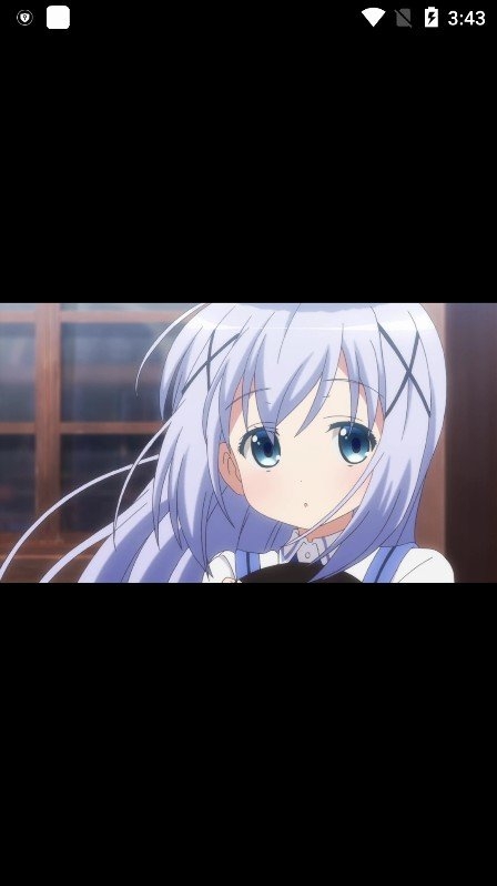xplayer專業(yè)版