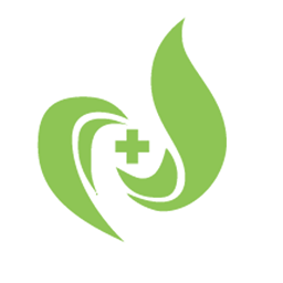 健康諾時邦app