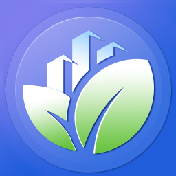 運維環保通app