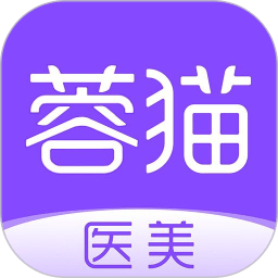 蓉貓最新版