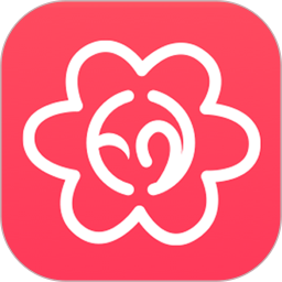 我的撫州app